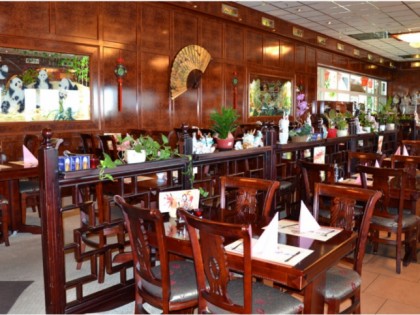 Foto: Wok Haus