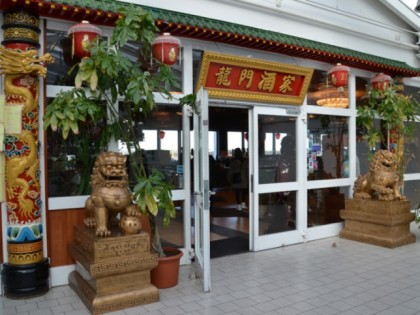 Foto: Wok Haus