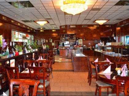 Foto: Wok Haus