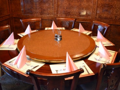 Foto: Wok Haus